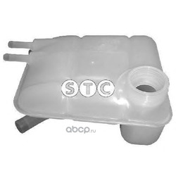   (STC) T403565