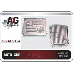   (Auto-GUR) AG043731LX