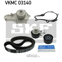   +    (Skf) VKMC03140