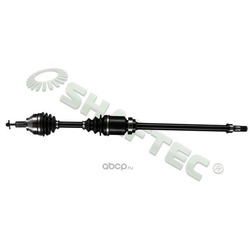   (Shaftec) FO234R