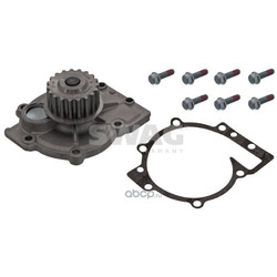   (Wilmink Group) WG1054756