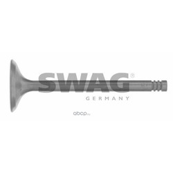   (Swag) 50919634
