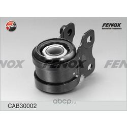  (FENOX) CAB30002