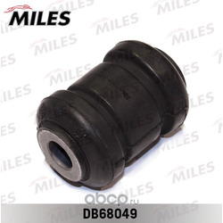      (Miles) DB68049