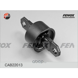  (FENOX) CAB22013
