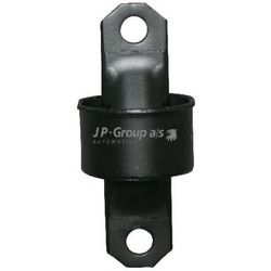     (JP Group) 1550300400