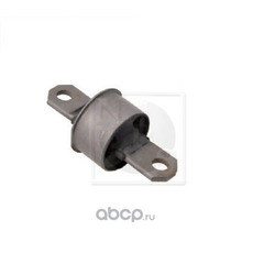 ,   (Nippon pieces) M405A35