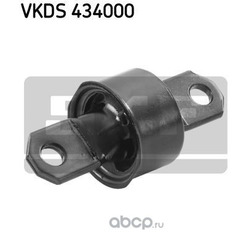 ,     (Skf) VKDS434000