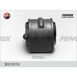  (FENOX) BS10319