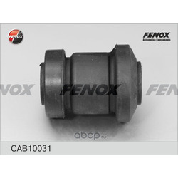  (FENOX) CAB10031