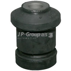    ,  (JP Group) 1540200300