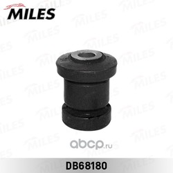   (Miles) DB68180