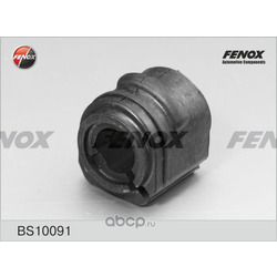   (FENOX) BS10091