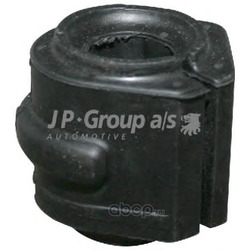    (20mm) (JP Group) 1540600600