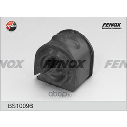   (FENOX) BS10096