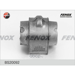   (FENOX) BS20092
