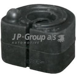    (19mm) (JP Group) 1550450300
