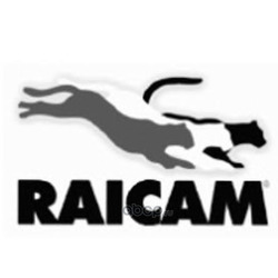   (RAICAM) RC6290
