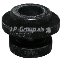    (JP Group) 1514250200