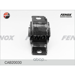  (FENOX) CAB20030