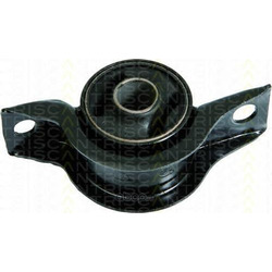 ,     (TRISCAN) 850016814