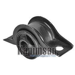  ( ,   ) (Kapimsan) 053080720