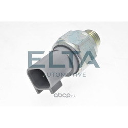 ,    (ELTA Automotive) EV3029