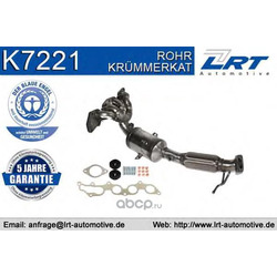   (LRT) K7221