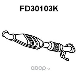  (VENEPORTE) FD30103K