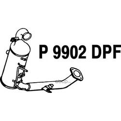  /  ,    (FENNO) P9902DPF