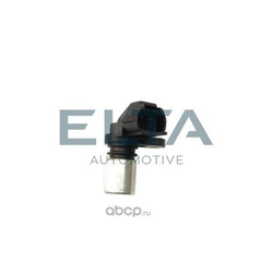   (ELTA Automotive) EE0128