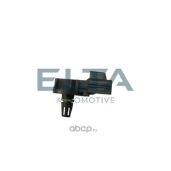 ,     (ELTA Automotive) EE2741