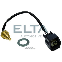,    (ELTA Automotive) EV0033