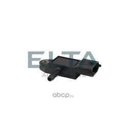 ,     (ELTA Automotive) EE2735