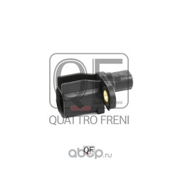   ABS  (QUATTRO FRENI) QF61F00158