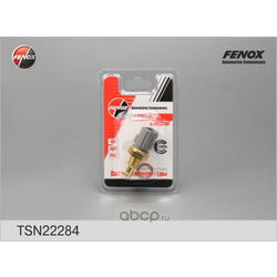     (FENOX) TSN22284
