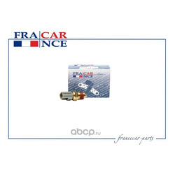     (Francecar) FCR30S026
