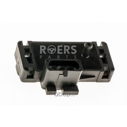      (Roers-Parts) RP6238927