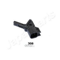 ,    (Japanparts) ABS308