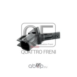   ABS  (QUATTRO FRENI) QF60F00211