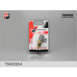     (FENOX) TSN22854