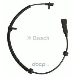 ,    (Bosch) 0986594517
