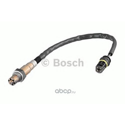 - (Bosch) 0258006179