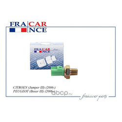    (Francecar) FCR30S048