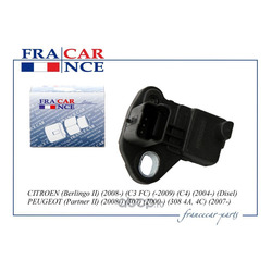   (Francecar) FCR30S093