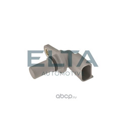 ,    (ELTA Automotive) EE0025