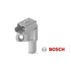    (Bosch) 0986280413