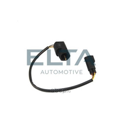 ,  (ELTA Automotive) EE0153