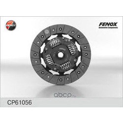   (FENOX) CP61056
