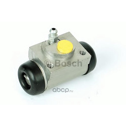    (Bosch) F026009927